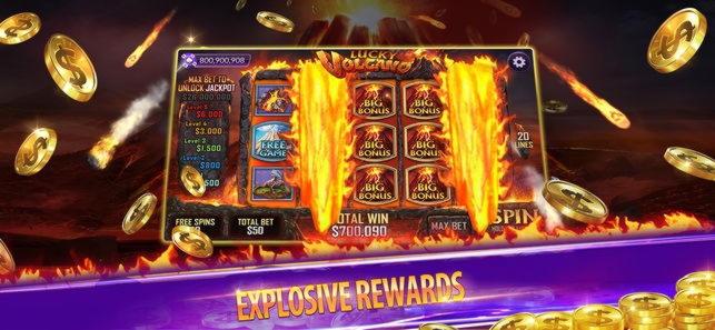 EURO 430 FREE CHIP at Dunder Casino