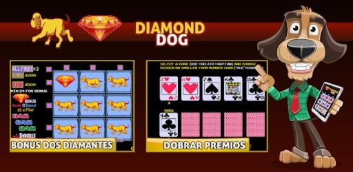EURO 560 Free Casino Tournament at Vegas Hero Casino