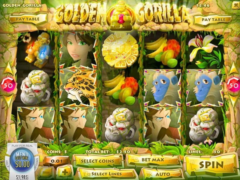﻿$1955 no deposit bonus code at Royal Panda Casino
