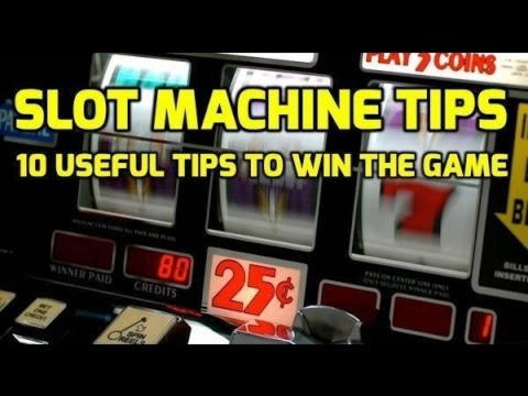 100 Free casino spins at Betway Casino