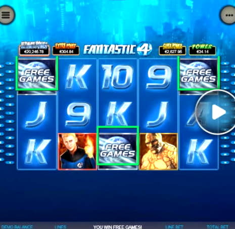 EURO 2220 no deposit bonus casino at Video Slots Casino