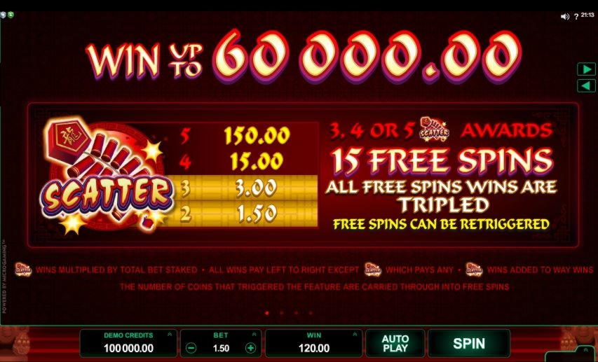 Eur 4640 NO DEPOSIT CASINO BONUS at Guts Casino