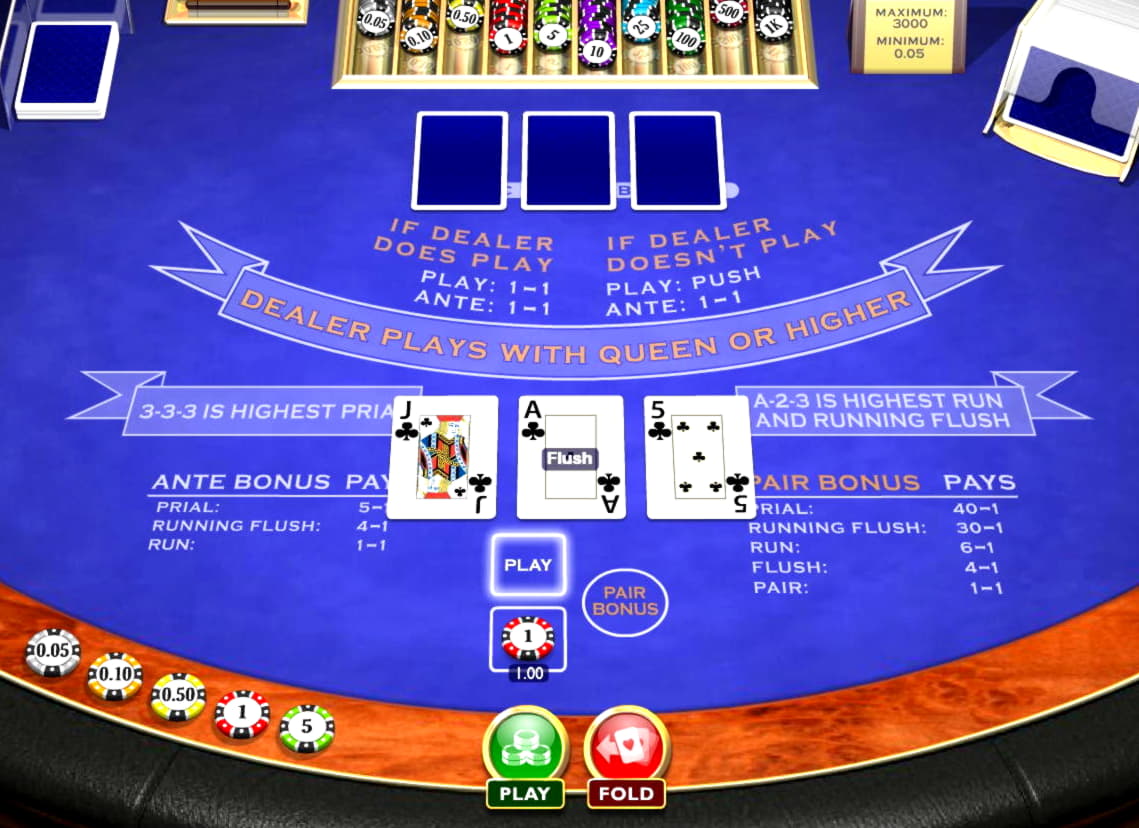 ﻿$2325 No Deposit at Sloty Casino