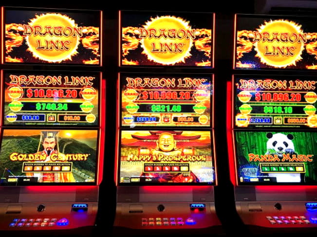 €4945 No deposit bonus casino at Video Slots Casino