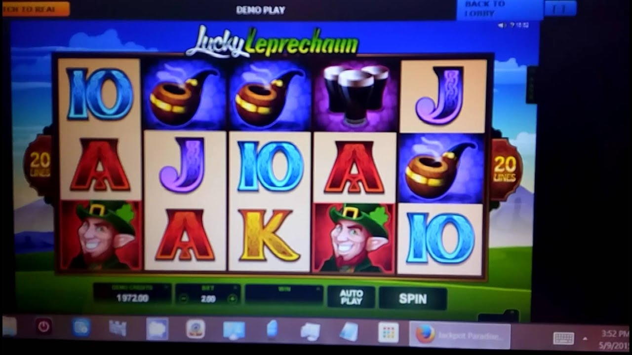 EURO 240 Casino Tournament at Video Slots Casino