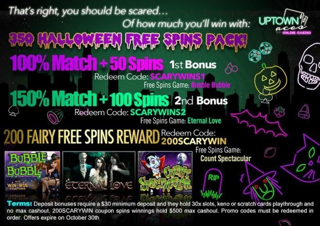 895% Match Bonus Casino at Vegas Hero Casino