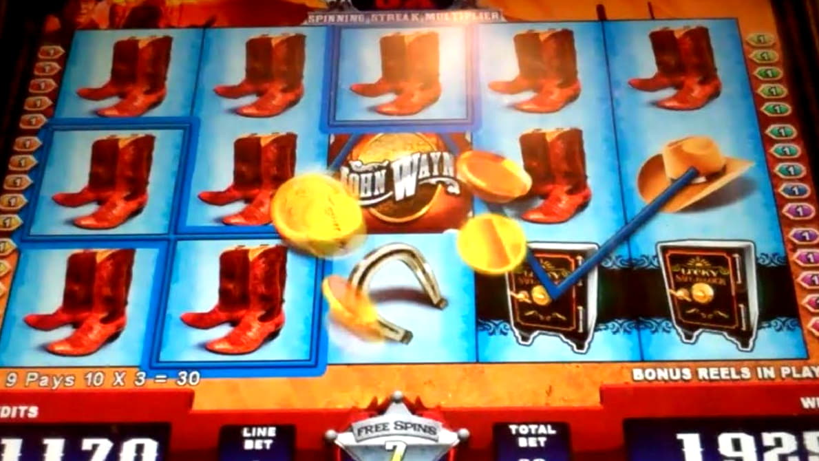 €840 Tournament at Casimba Casino