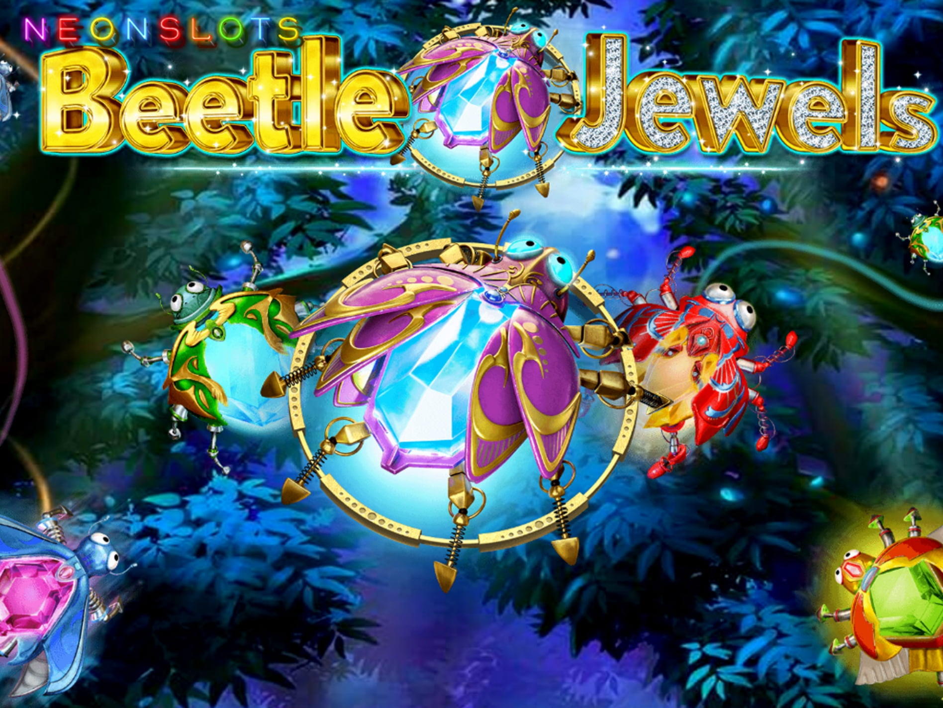 590% No Rules Bonus! at Genesis Casino