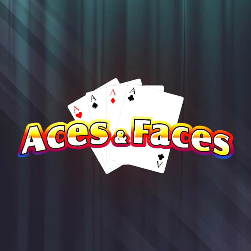 €50 Free casino chip at Rizk Casino