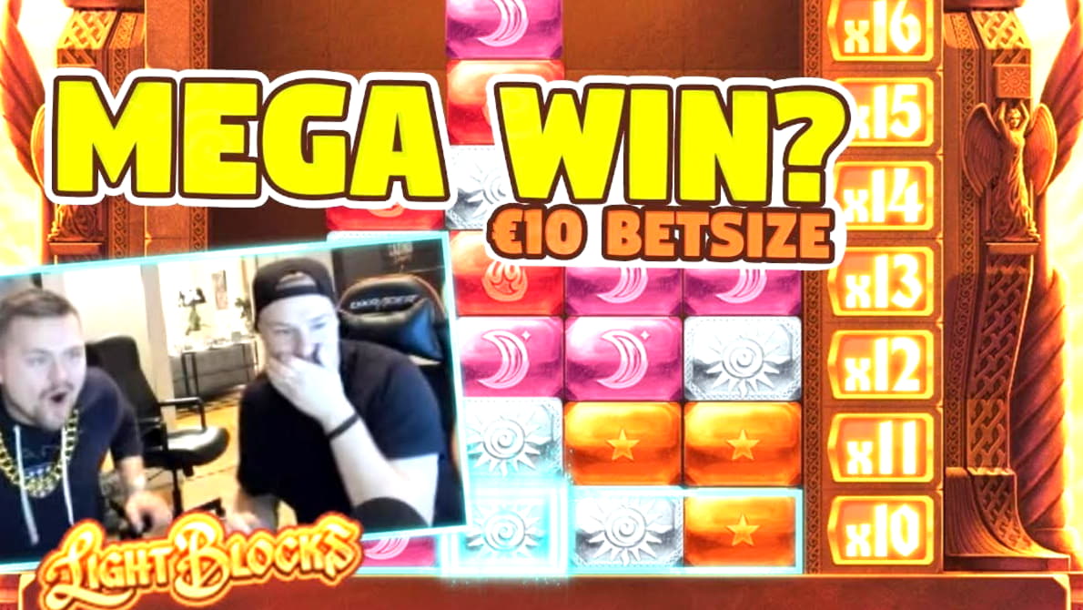 ﻿$170 Daily freeroll slot tournament at Guts Casino