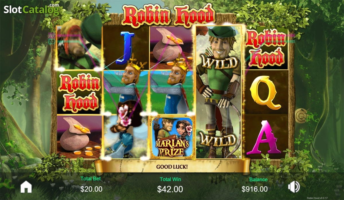 210 Free Casino Spins at Spinrider Casino