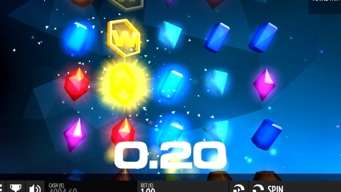 ﻿$910 Casino Tournament at BGO Casino