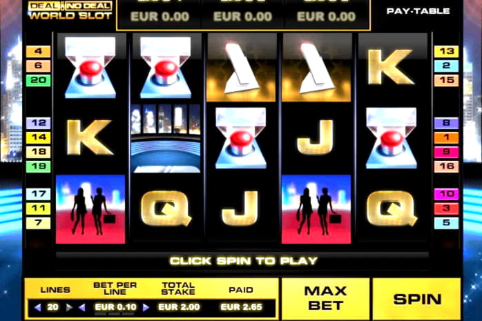 EURO 2400 NO DEPOSIT BONUS at Royal Panda Casino