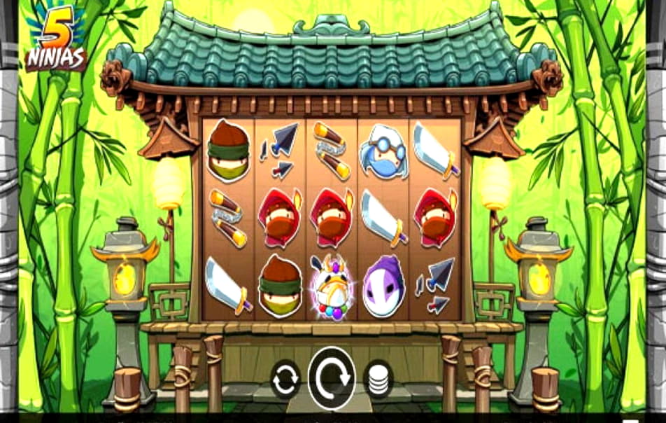 EURO 990 no deposit bonus casino at Energy Casino