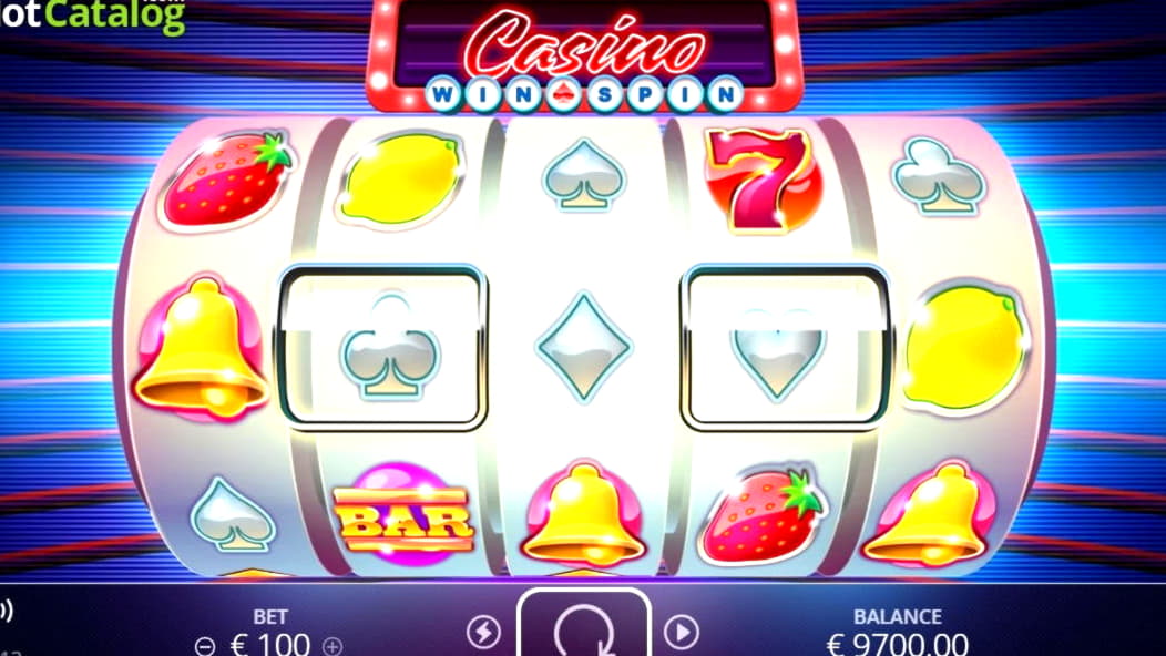 €115 Daily freeroll slot tournament at Vegas Hero Casino