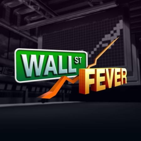 300 Free spins no deposit casino at Energy Casino
