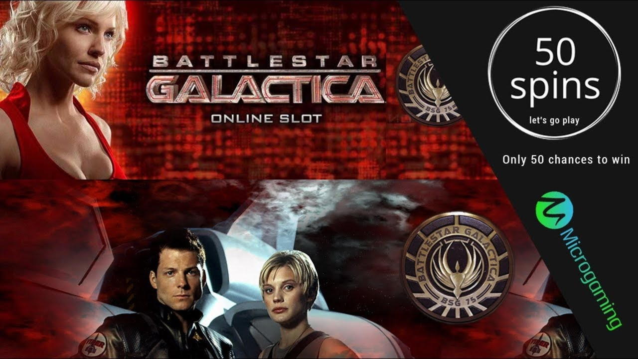 €370 Free Casino Ticket at High Roller Casino