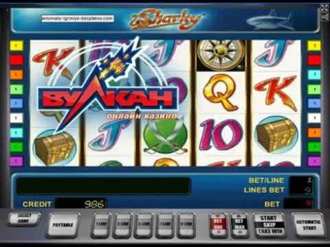 $400 No Deposit Bonus at Big Cash Casino