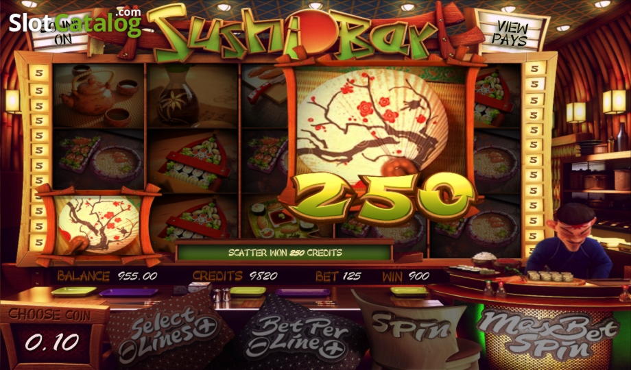 290 Loyal Free Spins! at Guts Casino