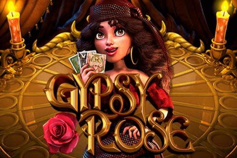545% No Rules Bonus! at Dunder Casino
