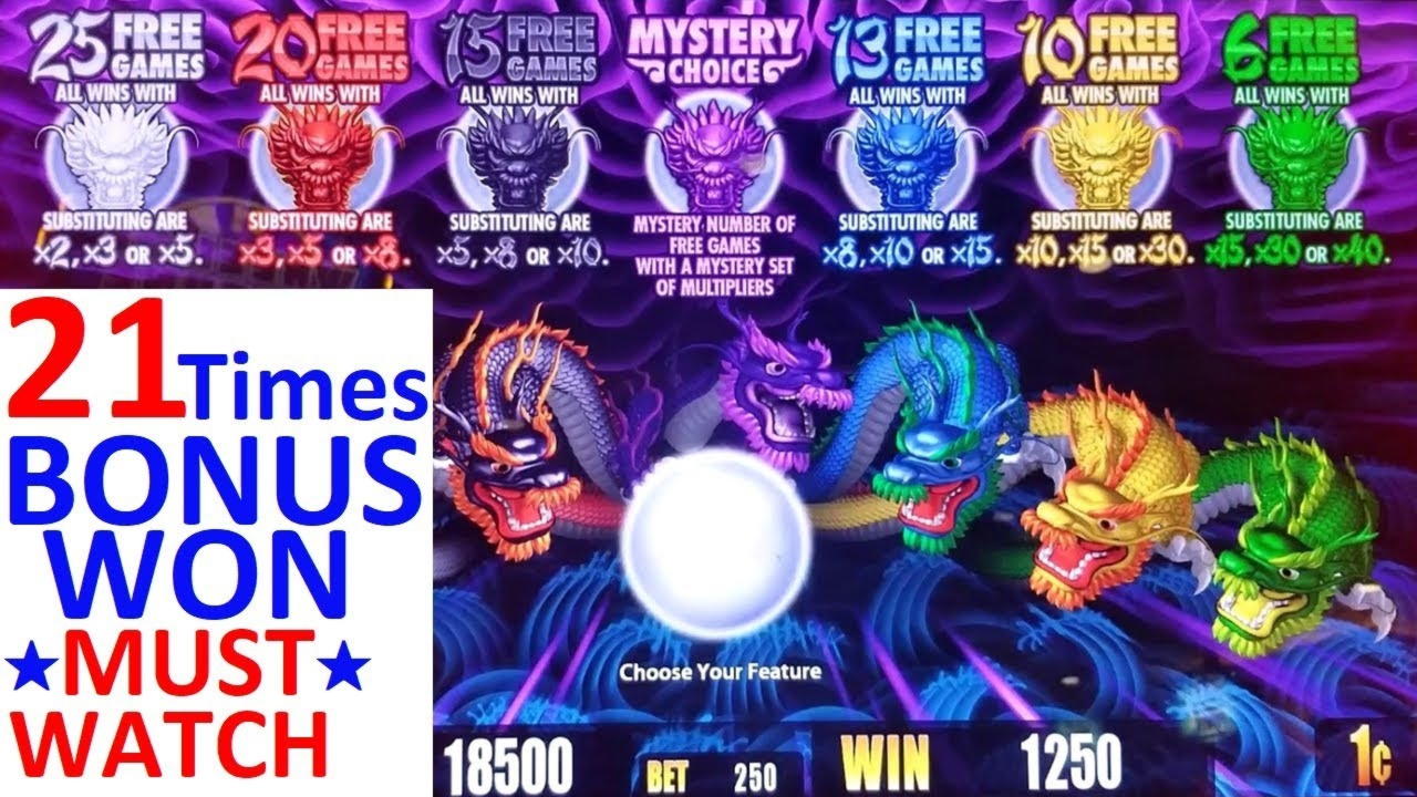 €525 FREE CASINO CHIP at Kaboo Casino