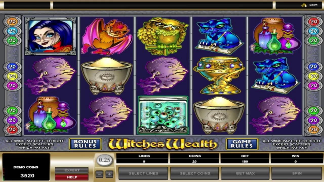 85 Free Spins Casino at Malina Casino