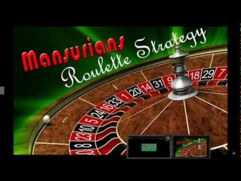$2035 No deposit bonus code at YoYo Casino