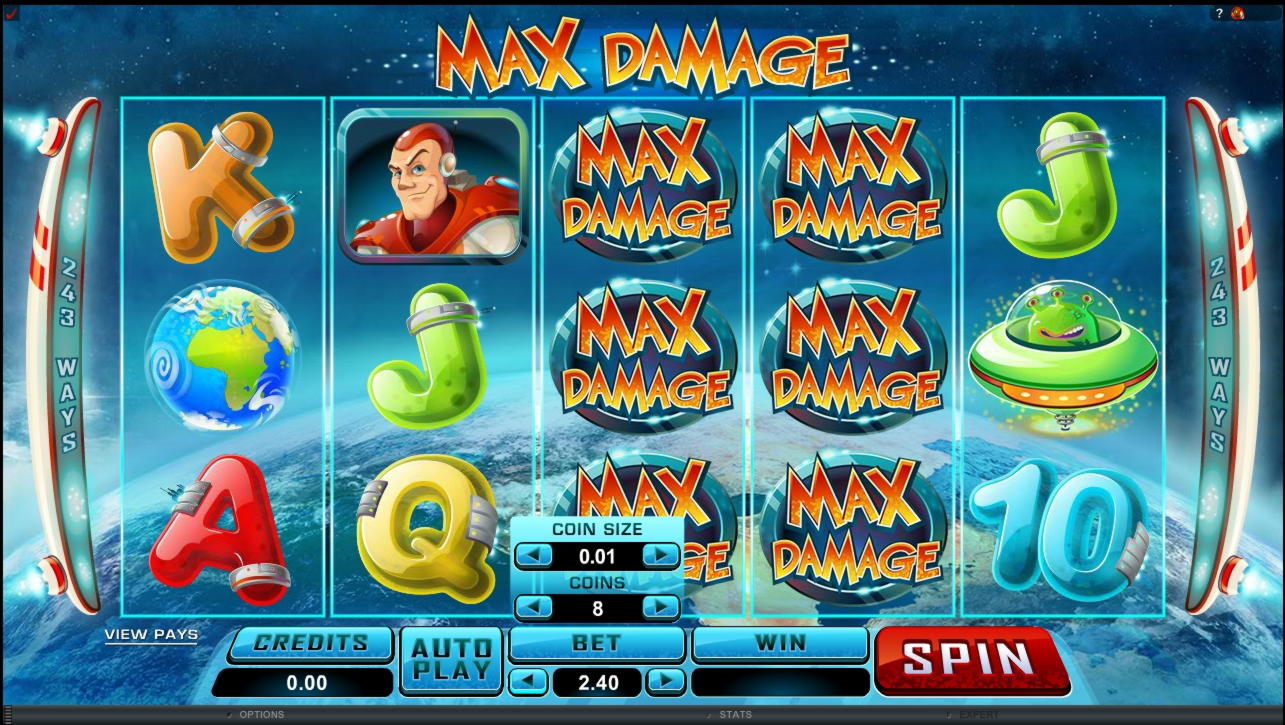 215 Free spins no deposit casino at Vegas Hero Casino