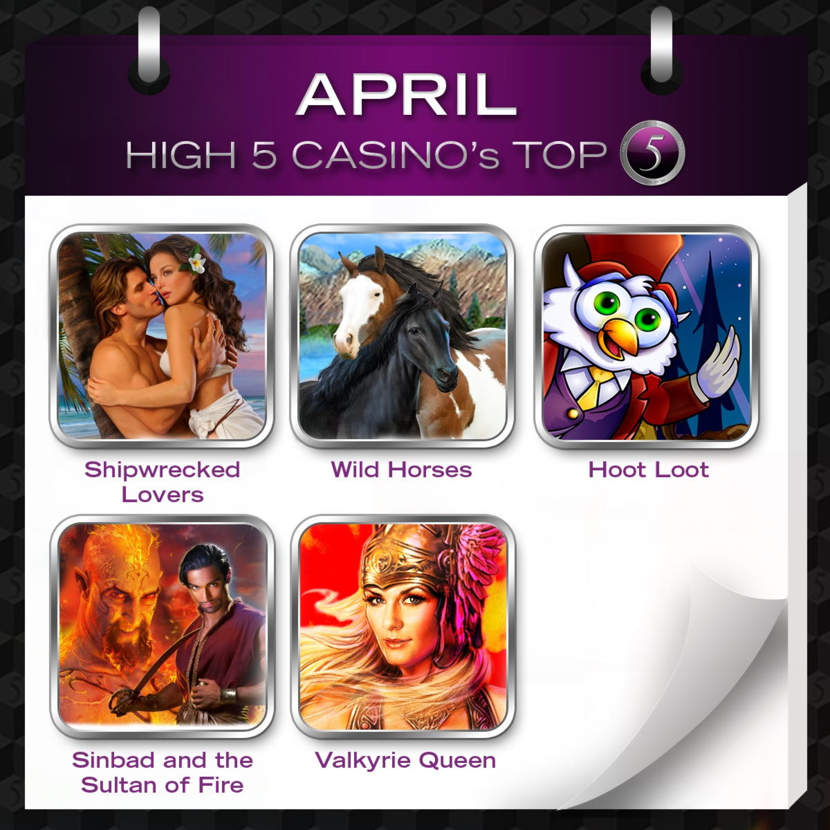 135% Best Signup Bonus Casino at Sloty Casino