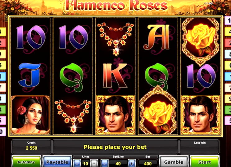 €225 Free Casino Tournament at Kaboo Casino