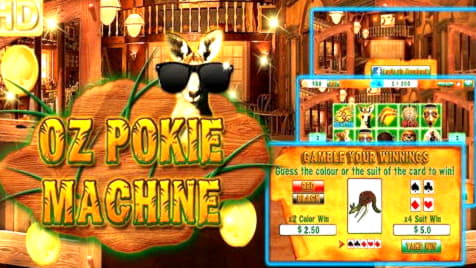 120 Loyalty Free Spins! at Big Cash Casino