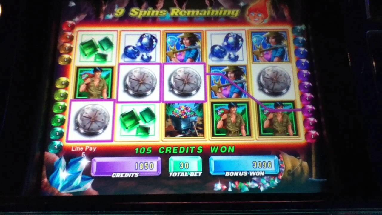815% No Rules Bonus! at Leo Vegas Casino