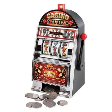 €360 Casino tournaments freeroll at Guts Casino