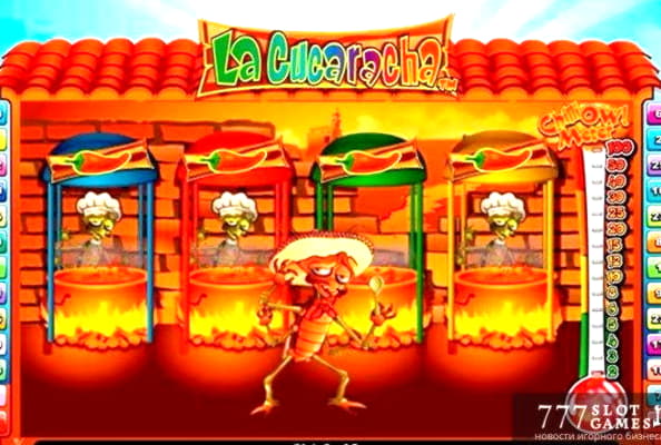 165% First deposit bonus at High Roller Casino