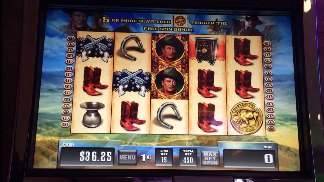 690% Welcome Bonus at Royal Panda Casino