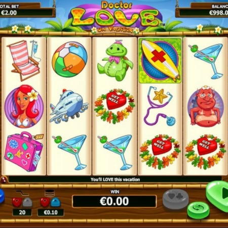 945% Best Signup Bonus Casino at Wish Maker Casino