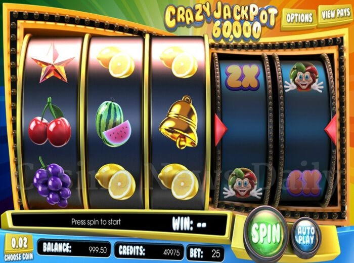 $3810 No Deposit Bonus Code at Casino Luck