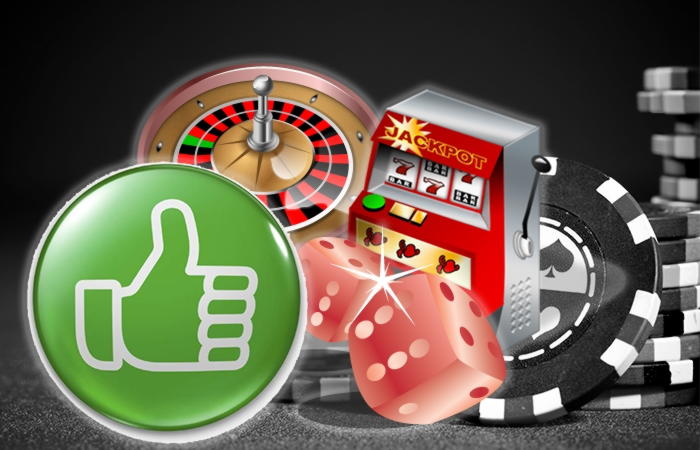 90% No Rules Bonus! at Betway Casino