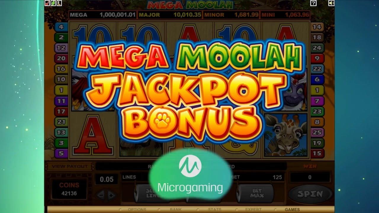 140 Free Spins at Dunder Casino