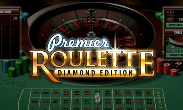 EURO 1111 Tournament at Big Jackpot Casino