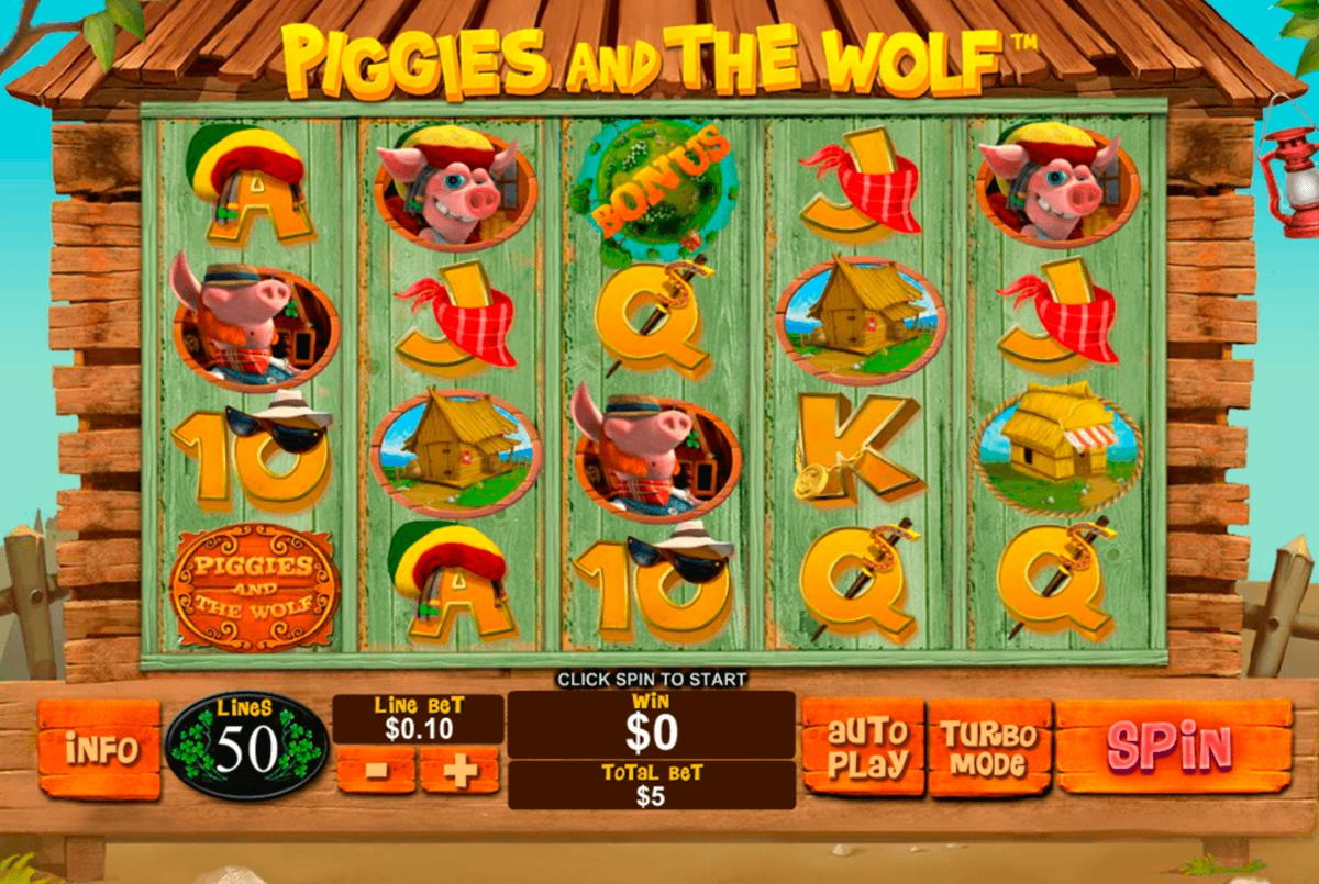 £145 Online Casino Tournament at Rizk Casino