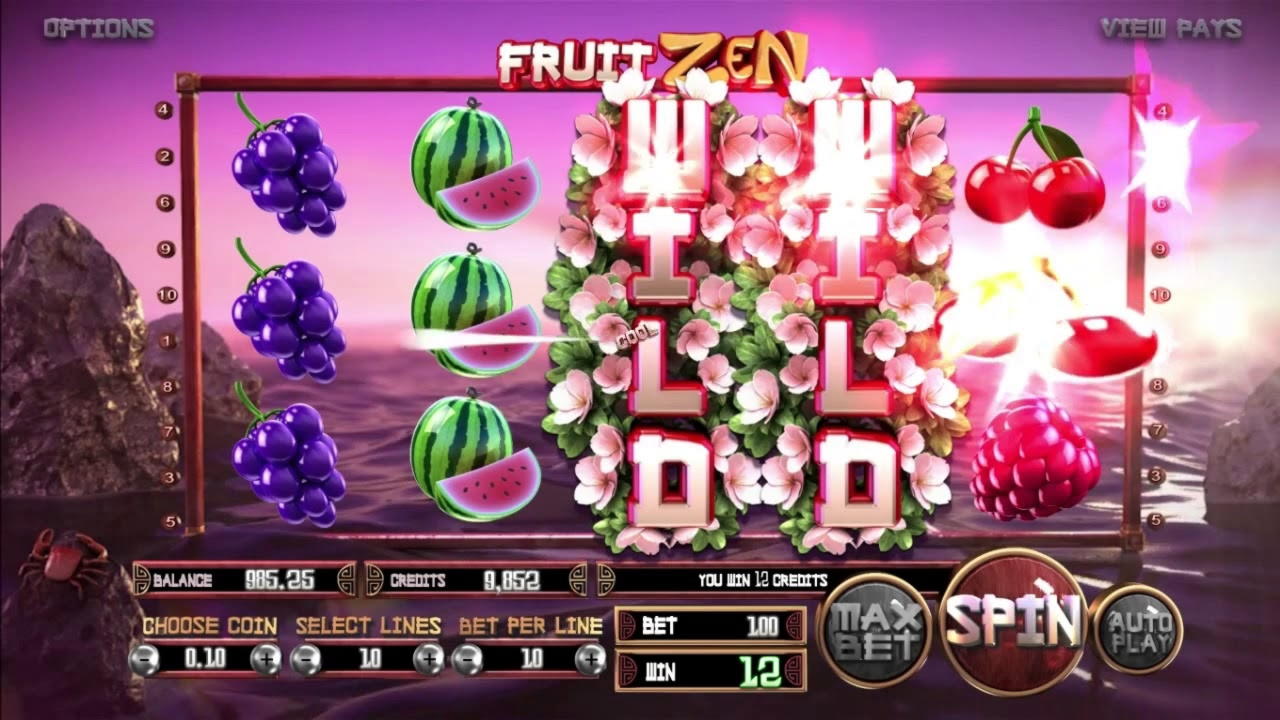 $520 Free chip at Gate777 Casino