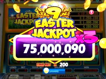 €20 Mobile freeroll slot tournament at High Roller Casino