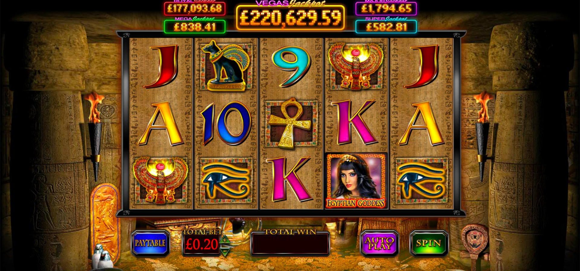240 free casino spins at Dunder Casino
