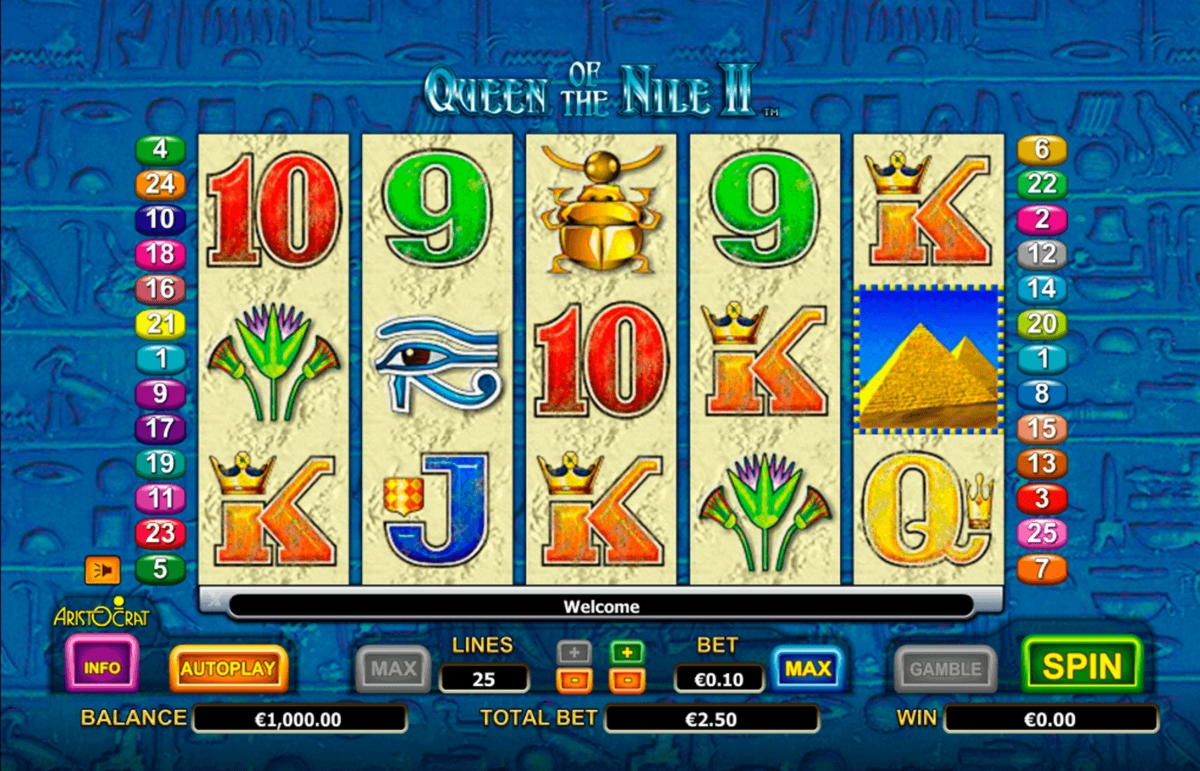 €1435 No deposit bonus at Royal Panda Casino
