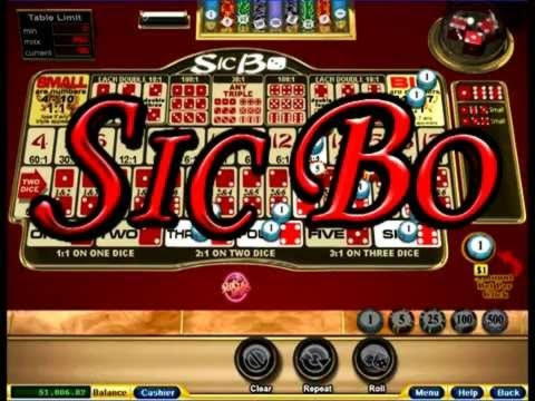 295 Trial Spins at Dream Vegas Casino