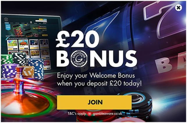 565% Signup casino bonus at Gate777 Casino