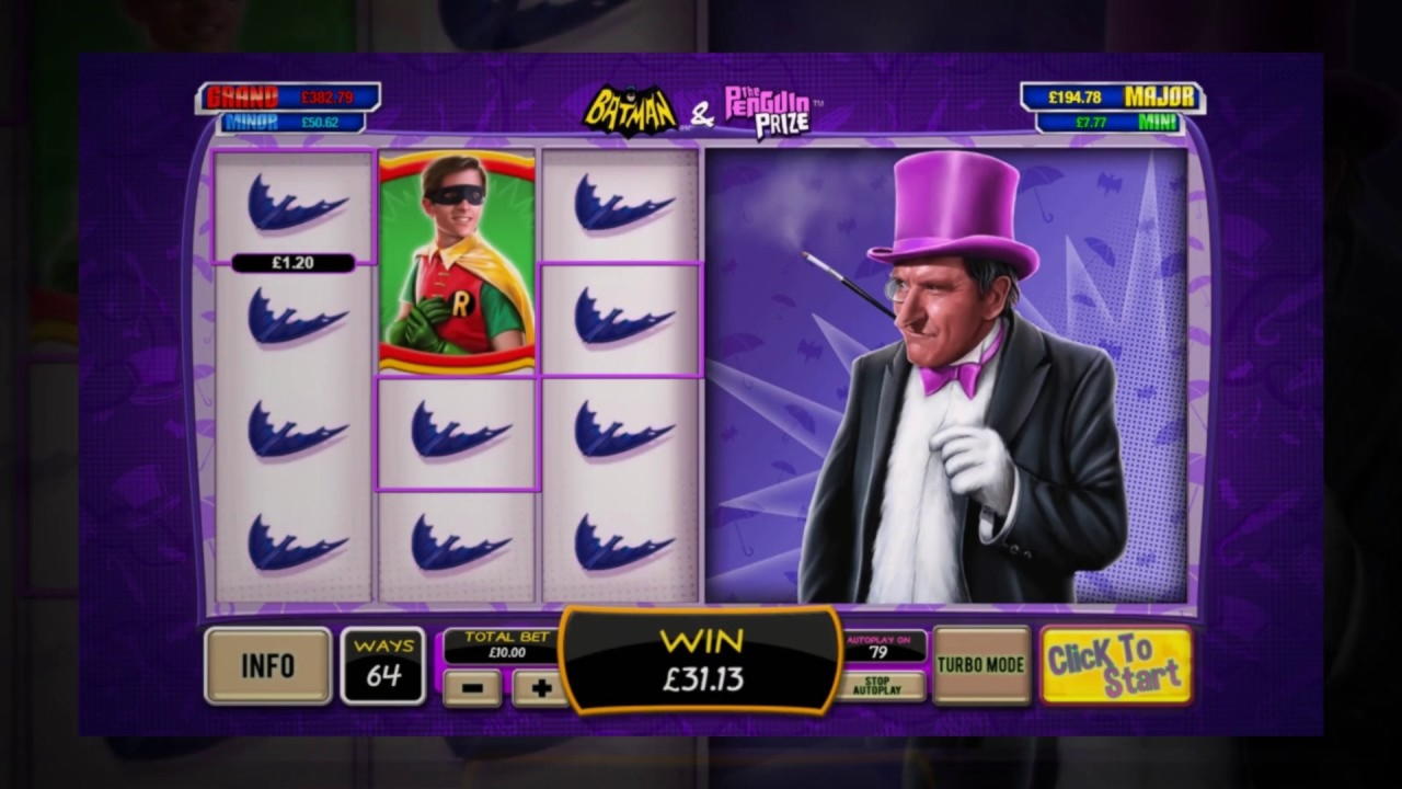 EUR 1635 No deposit bonus code at Gate777 Casino