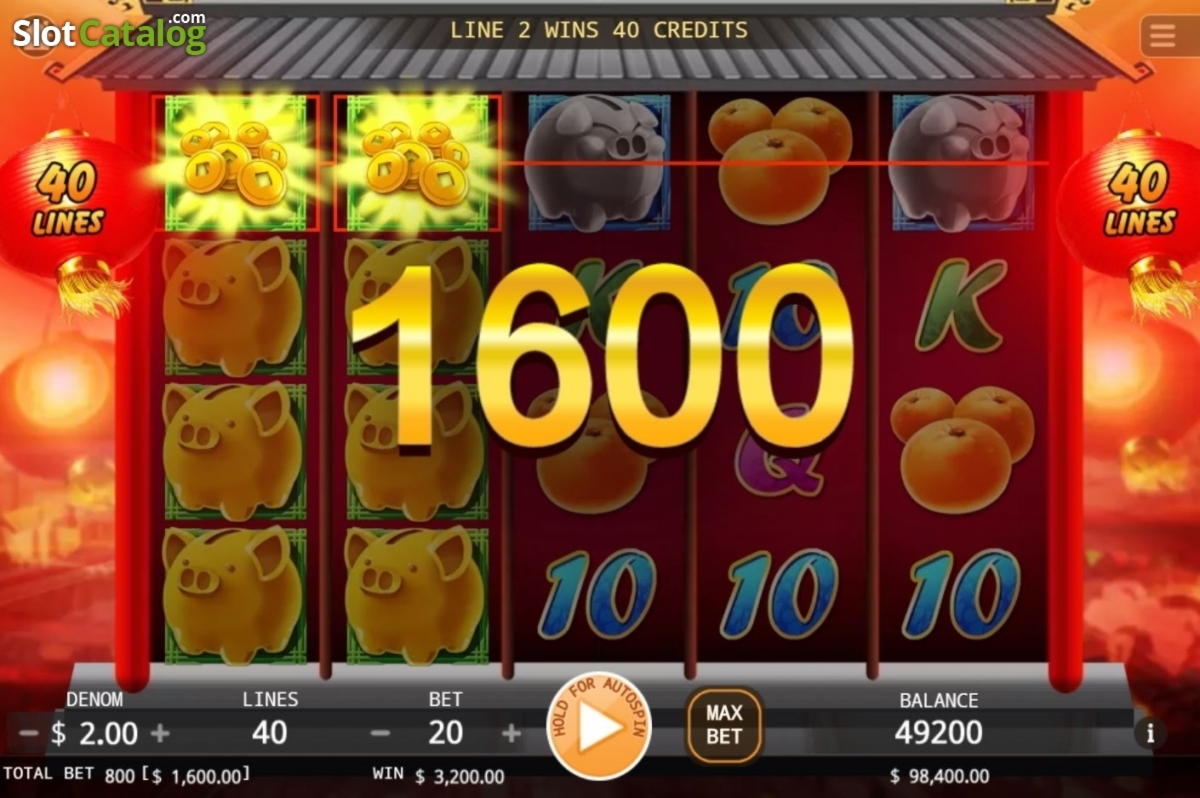 $655 No deposit bonus code at Video Slots Casino