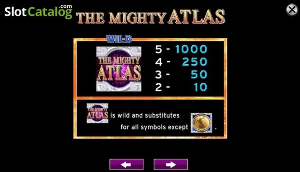 795% Casino match bonus at Energy Casino